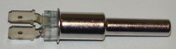 sonde CTN ZWE 24-1K/1AE/2KD-ZWE 24-28 MFA/MFK